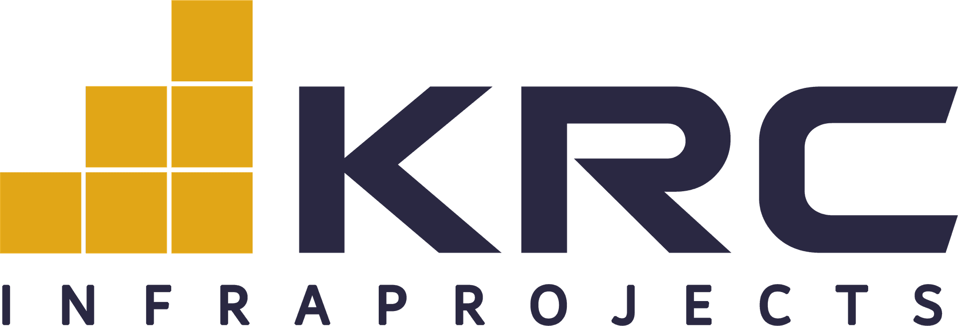 KRC Logo